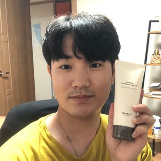 JS2님이 올린 리뷰 사진 4
