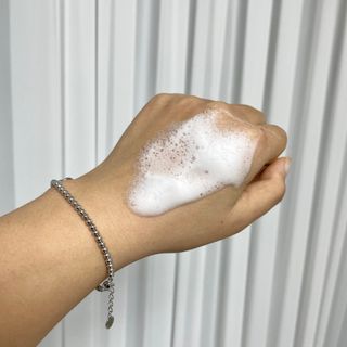 황뿌님이 올린 리뷰 사진 3