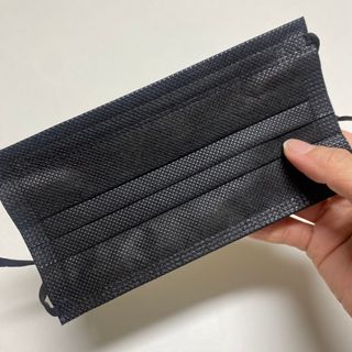 세지니힛님이 올린 리뷰 사진 3