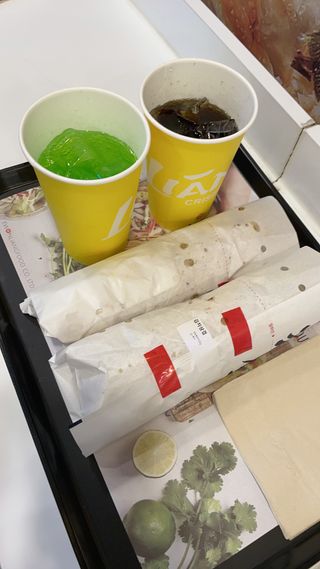 PosWnd님이 올린 리뷰 사진 3