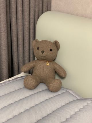 해니님이 올린 리뷰 사진 1