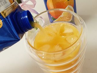 김사랑님이 올린 리뷰 사진 2