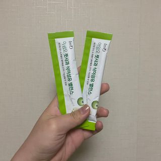 한쏠쏠님이 올린 리뷰 사진 2