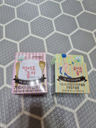 진쓰님이 올린 리뷰 사진 2