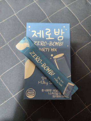 noname님이 올린 리뷰 사진 1