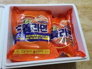 쏘쏘홀릭님이 올린 리뷰 사진 1