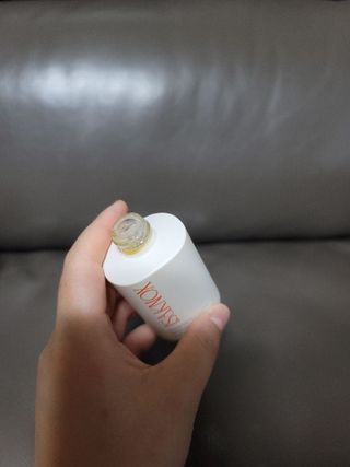 끌랑님이 올린 리뷰 사진 3