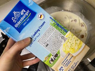 동동라떼님이 올린 리뷰 사진 2