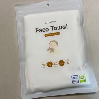 똥으니님이 올린 리뷰 사진 1