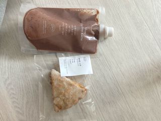 동글동글님이 올린 리뷰 사진 3