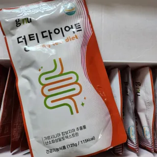 미니조아님이 올린 리뷰 사진 3
