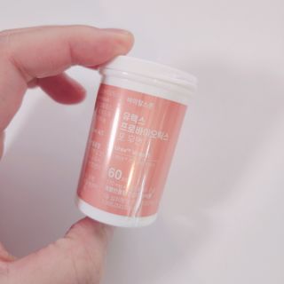 정혜님이 올린 리뷰 사진 2