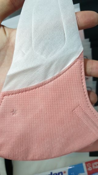 히야님이 올린 리뷰 사진 4