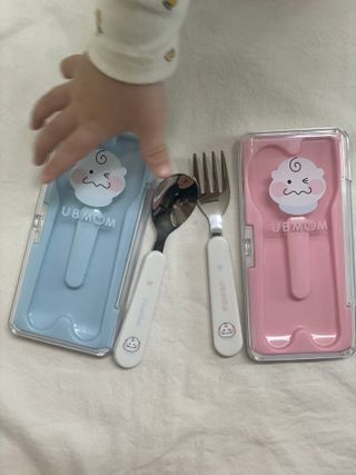 당근밭사장님님이 올린 리뷰 사진 4