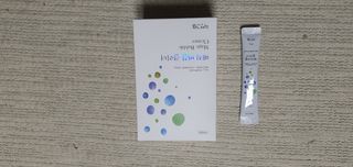 돌삐님이 올린 리뷰 사진 3