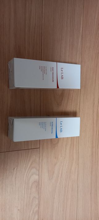 하늘2님이 올린 리뷰 사진 1