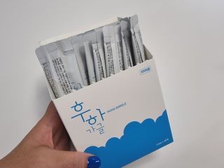 박꽃님이 올린 리뷰 사진 2