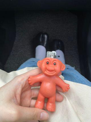냐냐님이 올린 리뷰 사진 2