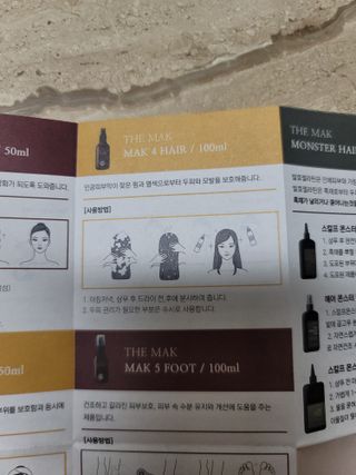 뽀로로오님이 올린 리뷰 사진 3
