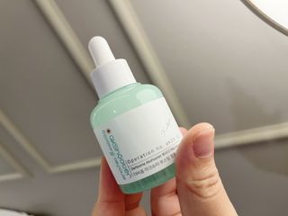 꾸준히님이 올린 리뷰 사진 2