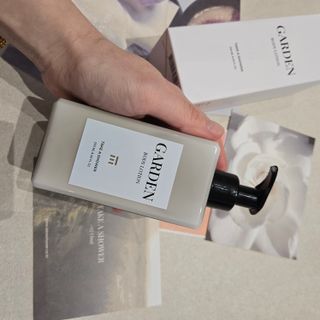 원레그리뷰님이 올린 리뷰 사진 2