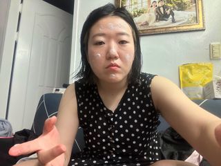 날로언니님이 올린 리뷰 사진 1