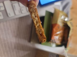 뾰로님이 올린 리뷰 사진 1