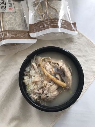 이종원님이 올린 리뷰 사진 2