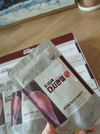 러블리슬님이 올린 리뷰 사진 3