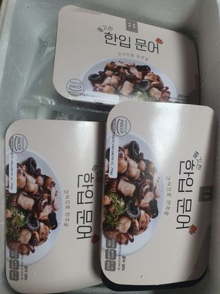 narihalmany님이 올린 리뷰 사진 1