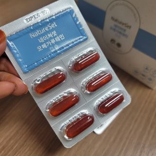 K케이님이 올린 리뷰 사진 2