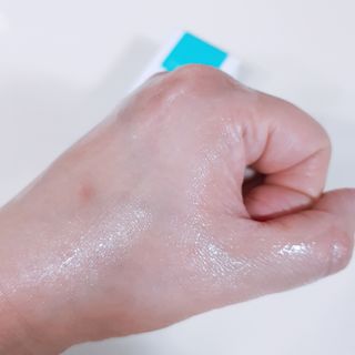 셀라피 에이리페어 오리지널 앰플 30ml — 5점을 준 리뷰어가 2021년 1월 올린 사용 사진
