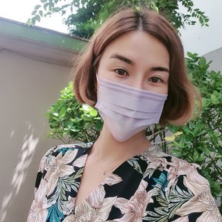 꽁이님이 올린 리뷰 사진 1