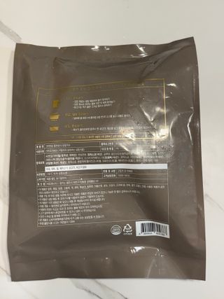 O_zl님이 올린 리뷰 사진 3