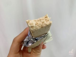 잉크님이 올린 리뷰 사진 3