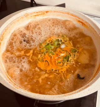 소중한하루를보내여님이 올린 리뷰 사진 3