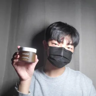 kks님이 올린 리뷰 사진 3