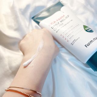 maisonde이안님이 올린 리뷰 사진 4