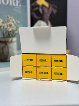 해니님이 올린 리뷰 사진 3
