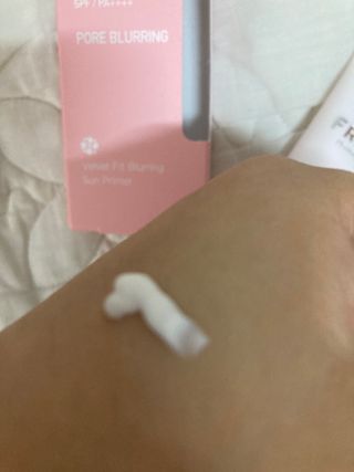 또왔엉님이 올린 리뷰 사진 3