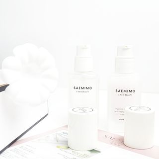 림림님이 올린 리뷰 사진 1