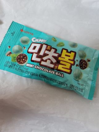 쭁님이 올린 리뷰 사진 2