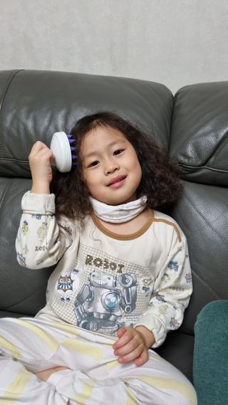 별이달이마미님이 올린 리뷰 사진 2