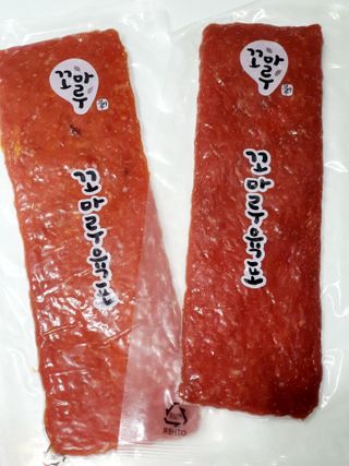 쩡아님이 올린 리뷰 사진 1
