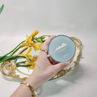 루체토님이 올린 리뷰 사진 3