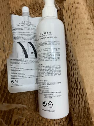 민쏘쏘그녀님이 올린 리뷰 사진 3