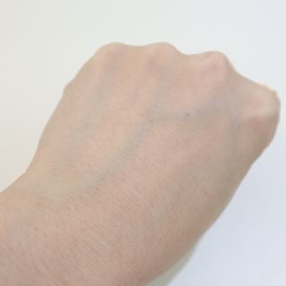 바르셀 주름개선 리프팅 영양크림 인텐시브 리포좀 더블크림-C2 50ml — 5점을 준 리뷰어가 2021년 11월 올린 사용 사진