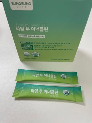 이수영님이 올린 리뷰 사진 1