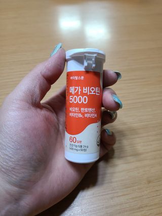 jjunzi님이 올린 리뷰 사진 3