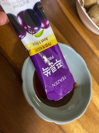 양쏭님이 올린 리뷰 사진 2